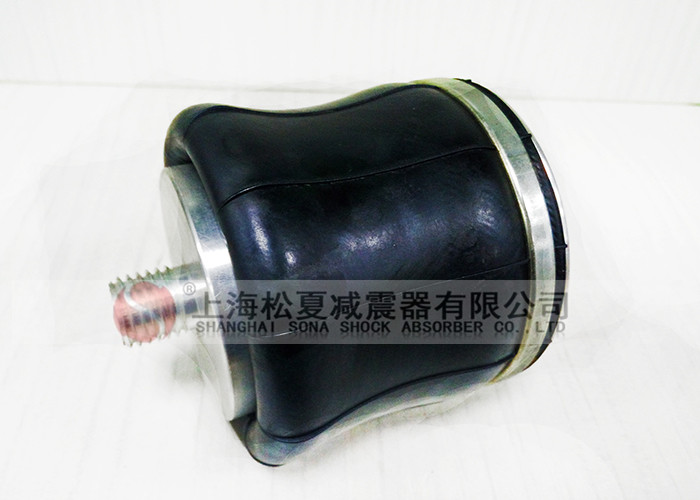 JK型精密儀器用<a href='http://www.aj7.com.cn/' target='_blank'><u>空氣彈簧</u></a>