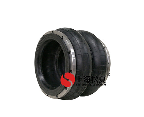 工業(yè)<a href='http://www.aj7.com.cn/' target='_blank'><u>空氣彈簧</u></a>