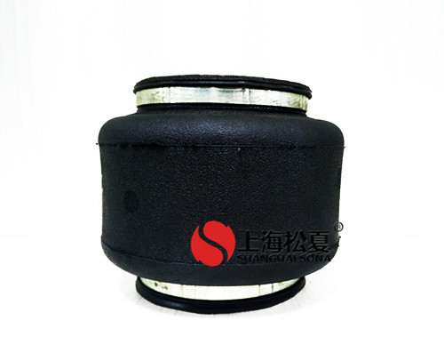 橡膠<a href='http://www.aj7.com.cn/' target='_blank'><u>空氣彈簧</u></a>