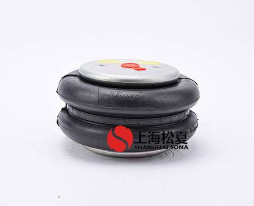 什么是膜式<a href='http://www.aj7.com.cn/' target='_blank'><u>空氣彈簧</u></a>？