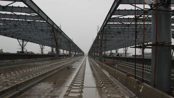 成渝鐵路采用松夏<a href='http://www.aj7.com.cn/' target='_blank'><u>空氣彈簧</u></a>