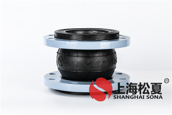 橡膠<a href='http://www.aj7.com.cn/' target='_blank'><u>空氣彈簧</u></a>在工作時會有什么癥狀？