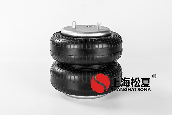 <a href='http://www.aj7.com.cn/' target='_blank'><u>空氣彈簧</u></a>使用的技術(shù)標(biāo)準(zhǔn)
