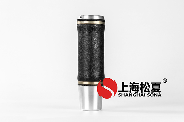 <a href='http://www.aj7.com.cn/' target='_blank'><u>空氣彈簧</u></a>減震器生產(chǎn)廠家該如何做好線(xiàn)上的品牌推廣