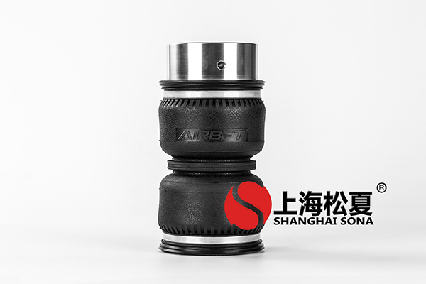 打造<a href='http://www.aj7.com.cn/' target='_blank'><u>空氣彈簧</u></a>網(wǎng)購平臺