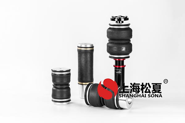 消費(fèi)結(jié)構(gòu)轉(zhuǎn)變<a href='http://www.aj7.com.cn/' target='_blank'><u>空氣彈簧</u></a>企業(yè)應(yīng)及時(shí)調(diào)整發(fā)展戰(zhàn)略