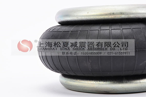 類似康迪泰克FS70-7<a href='http://www.aj7.com.cn/' target='_blank'><u>空氣彈簧</u></a>規(guī)格