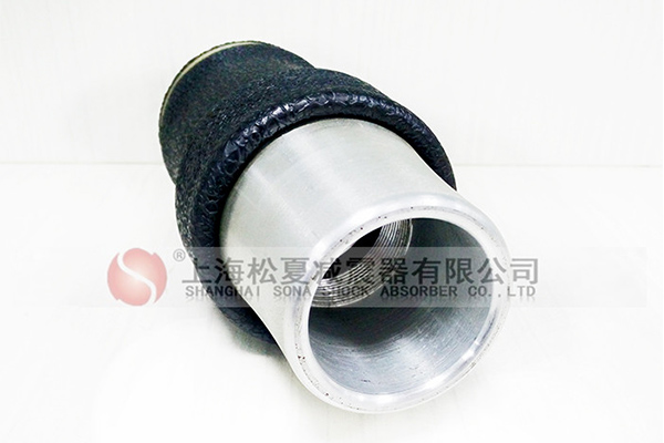 美國AIRBFT<a href='http://www.aj7.com.cn/' target='_blank'><u>空氣彈簧</u></a>