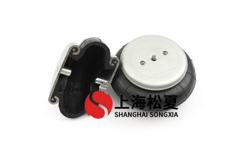 高頻振動(dòng)器JBF型橡膠<a href='http://www.aj7.com.cn/' target='_blank'><u>空氣彈簧</u></a>使用方法