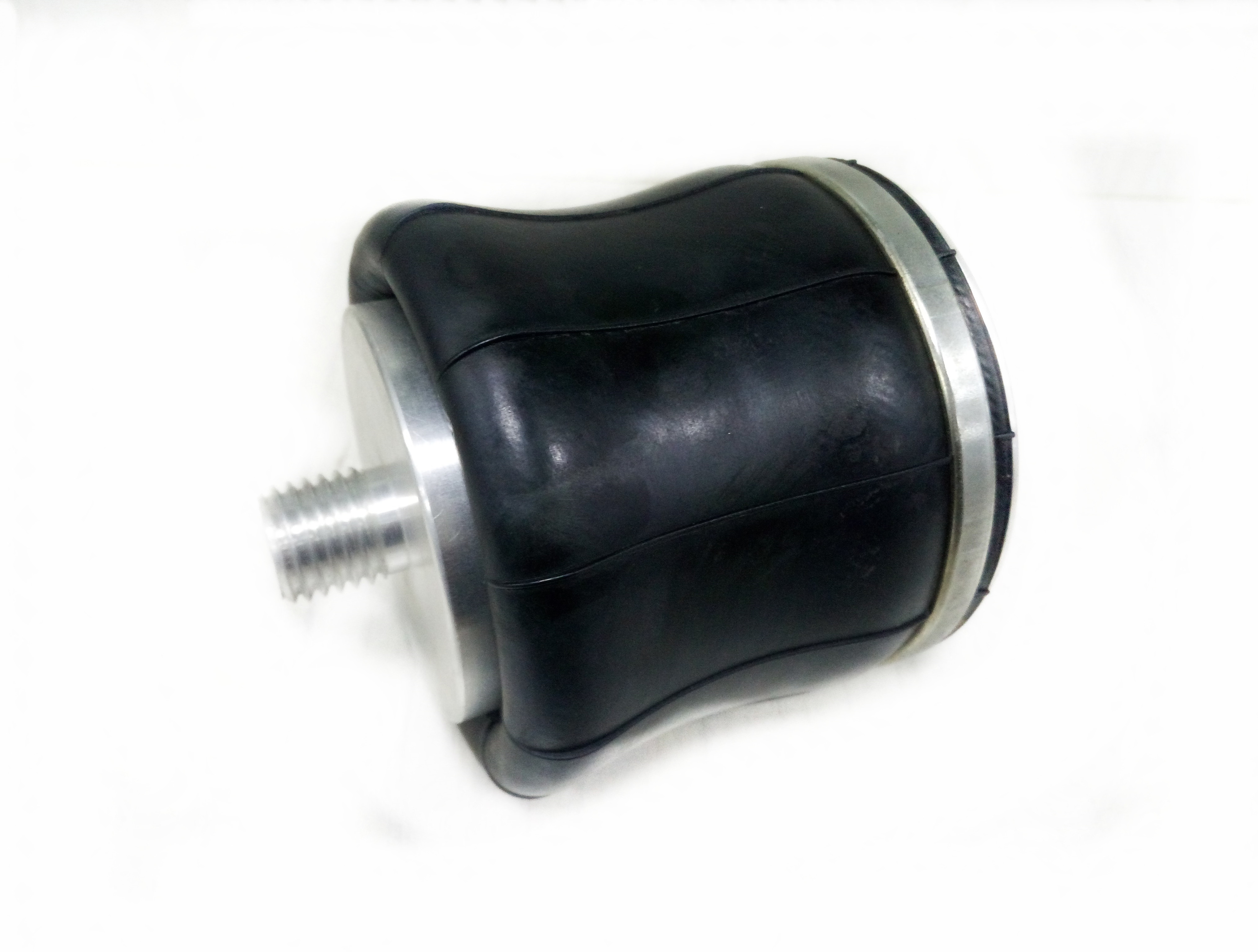 JK型精密儀器用<a href='http://www.aj7.com.cn/' target='_blank'><u>空氣彈簧</u></a>