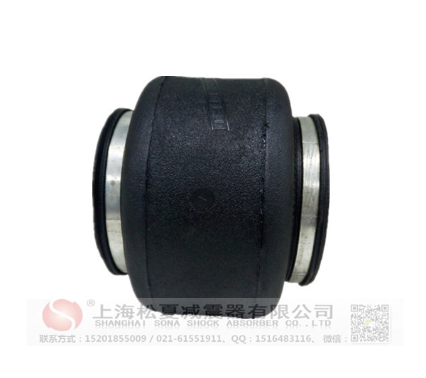 <a href='http://www.aj7.com.cn/' target='_blank'><u>空氣彈簧</u></a>適用于汽車改裝