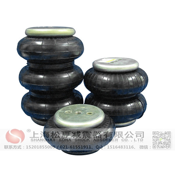 Goodyear（固.異）<a href='http://www.aj7.com.cn/' target='_blank'><u>空氣彈簧</u></a>