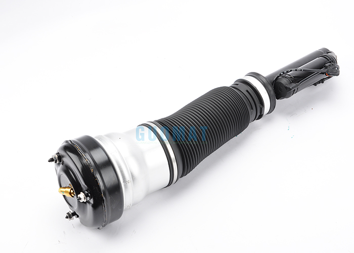 關(guān)于汽車<a href='http://www.aj7.com.cn/' target='_blank'><u>空氣彈簧</u></a>減震器的一些常見問題
