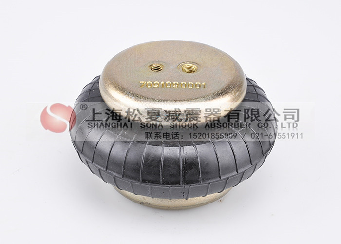 JBF145/110-1橡膠<a href='http://www.aj7.com.cn/' target='_blank'><u>空氣彈簧</u></a>