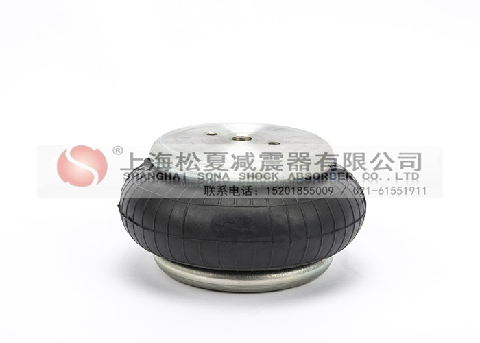JBF165/115-1橡膠<a href='http://www.aj7.com.cn/' target='_blank'><u>空氣彈簧</u></a>