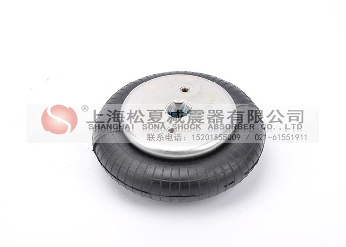 JBF196/115-1橡膠<a href='http://www.aj7.com.cn/' target='_blank'><u>空氣彈簧</u></a>