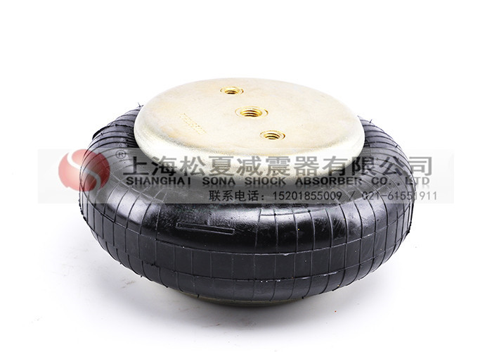 JBF230/140-1橡膠<a href='http://www.aj7.com.cn/' target='_blank'><u>空氣彈簧</u></a>