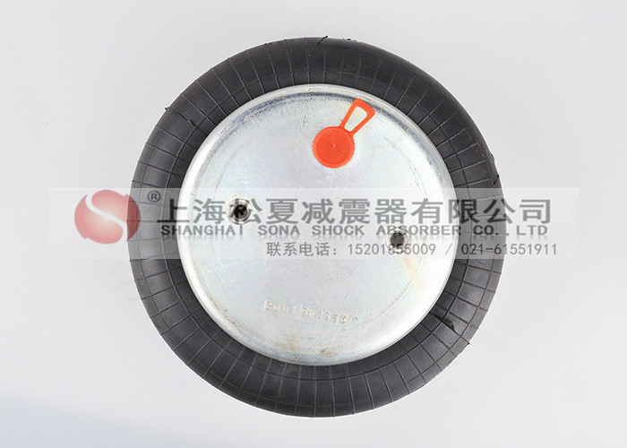 JBF250/140-1橡膠<a href='http://www.aj7.com.cn/' target='_blank'><u>空氣彈簧</u></a>