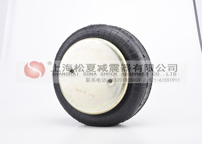 JBF250/160-1橡膠<a href='http://www.aj7.com.cn/' target='_blank'><u>空氣彈簧</u></a>