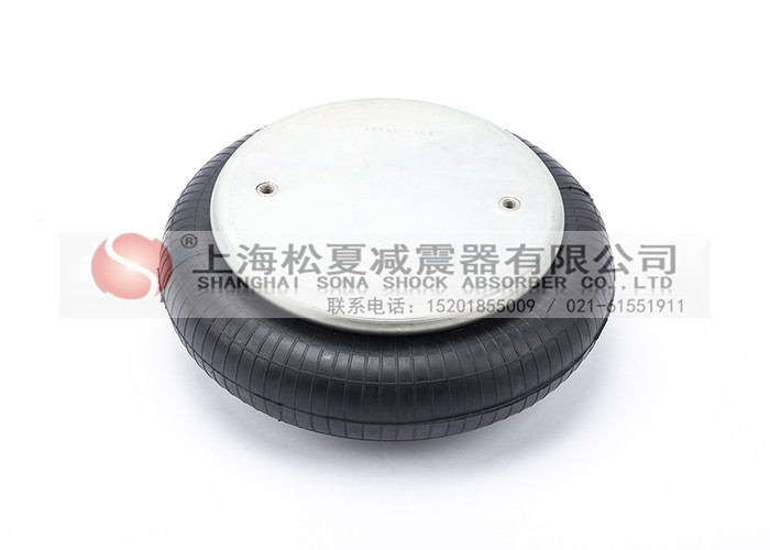 JBF325/160-1橡膠<a href='http://www.aj7.com.cn/' target='_blank'><u>空氣彈簧</u></a>