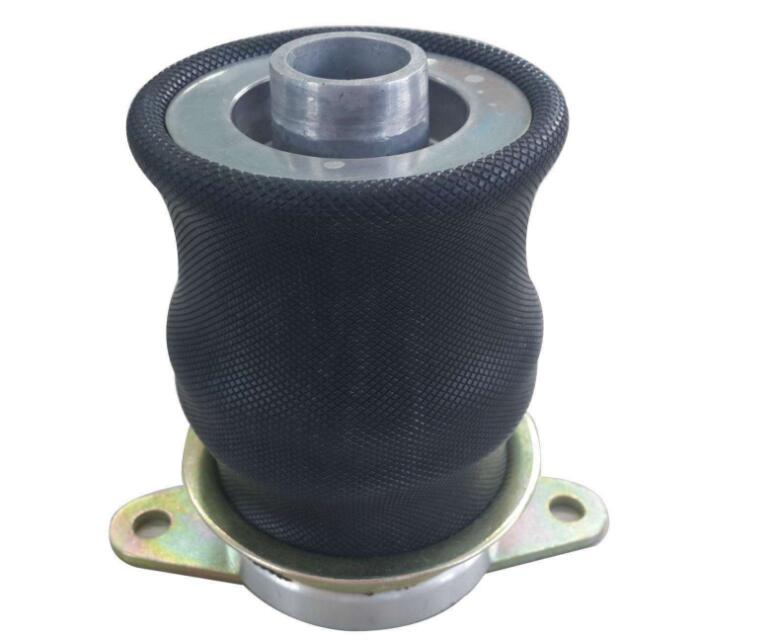 橡膠<a href='http://www.aj7.com.cn/' target='_blank'><u>空氣彈簧</u></a>在汽車行業(yè)的發(fā)展遠景