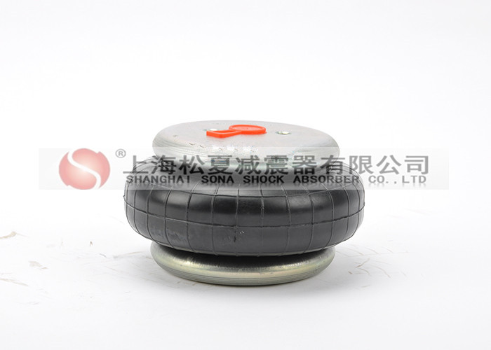 單曲<a href='http://www.aj7.com.cn/' target='_blank'><u>空氣彈簧</u></a>減震器Firestone凡士通W01-358-7731