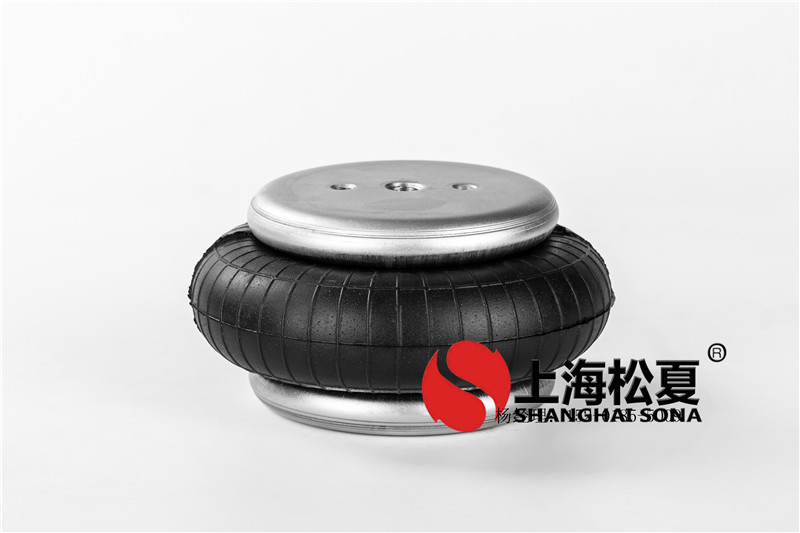 類(lèi)似費(fèi)斯托EB-165-65<a href='/' target='_blank'><u>橡膠氣囊</u></a>Festo橡膠<a href='http://www.aj7.com.cn/' target='_blank'><u>空氣彈簧</u></a>