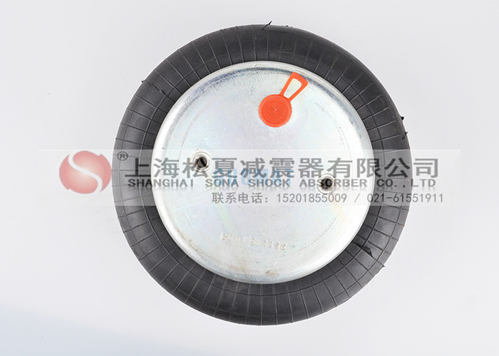 類似Festo費斯托EB-250-85型號<a href='http://www.aj7.com.cn/' target='_blank'><u>空氣彈簧</u></a>JBF250/140-1