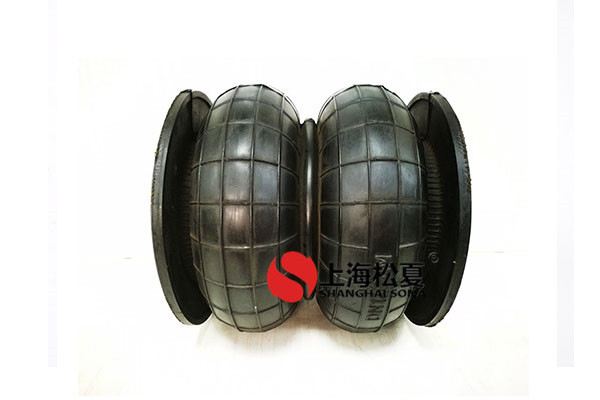 <a href='http://www.aj7.com.cn/' target='_blank'><u>空氣彈簧</u></a>的氣囊系統(tǒng)到底是什么