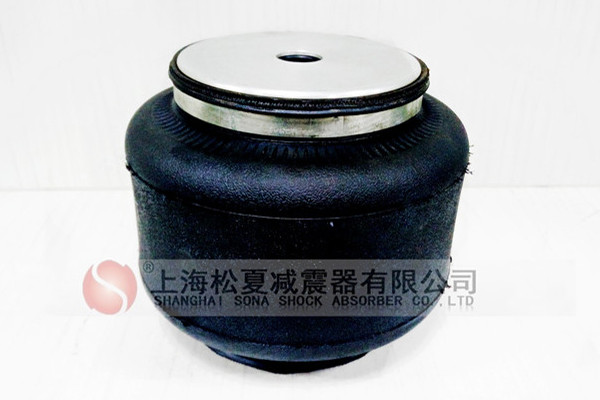 <a href='http://www.aj7.com.cn/' target='_blank'><u>空氣彈簧</u></a>隔振系統(tǒng)技術(shù)