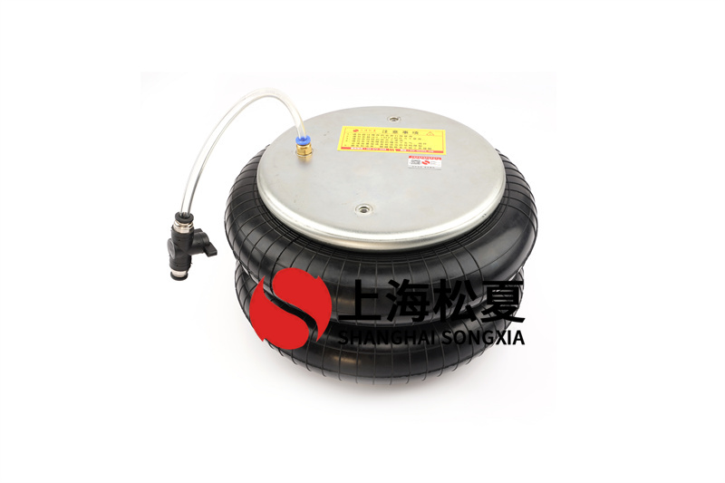 <a href='http://www.aj7.com.cn/' target='_blank'><u>空氣彈簧</u></a>漏氣的常見(jiàn)原因