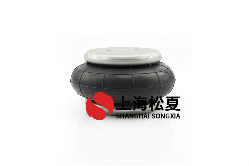 <a href='http://www.aj7.com.cn/' target='_blank'><u>空氣彈簧</u></a>氣缸的作用和原理