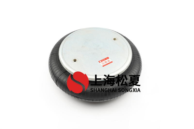 <a href='http://www.aj7.com.cn/' target='_blank'><u>空氣彈簧</u></a>鹽霧試驗(yàn)