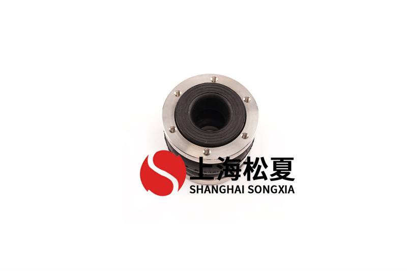 如何降低<a href='http://www.aj7.com.cn/' target='_blank'><u>空氣彈簧</u></a>液壓升降平臺(tái)的噪音