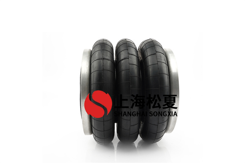 <a href='http://www.aj7.com.cn/' target='_blank'><u>空氣彈簧</u></a>電磁閥的功效與作用