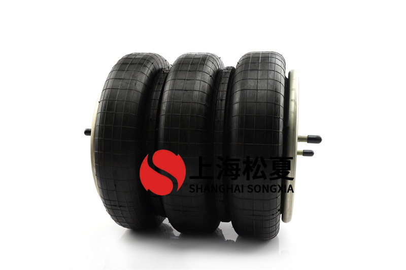 <a href='http://www.aj7.com.cn/' target='_blank'><u>空氣彈簧</u></a>原理及構(gòu)造