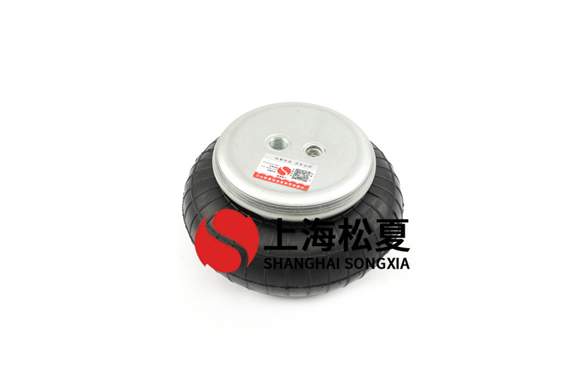 自動(dòng)排氣閥<a href='http://www.aj7.com.cn/' target='_blank'><u>空氣彈簧</u></a>簡(jiǎn)述