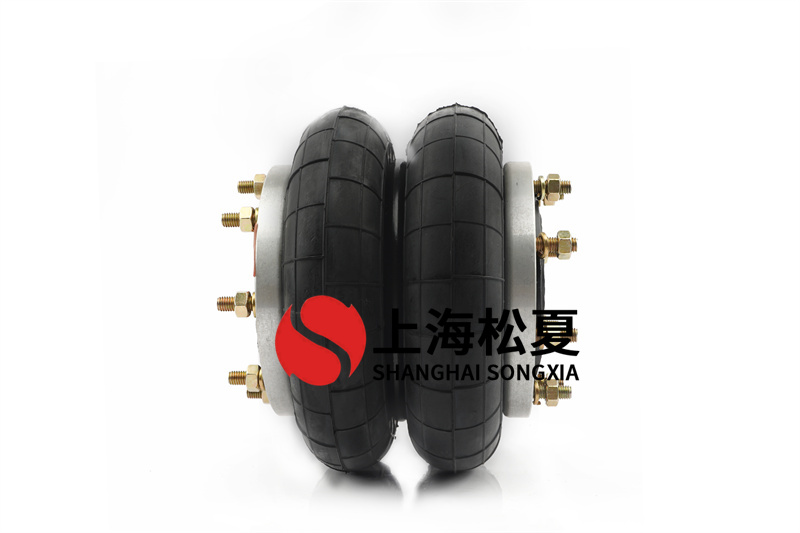 <a href='http://www.aj7.com.cn/' target='_blank'><u>空氣彈簧</u></a>沖壓機(jī)床的慣性力和功效