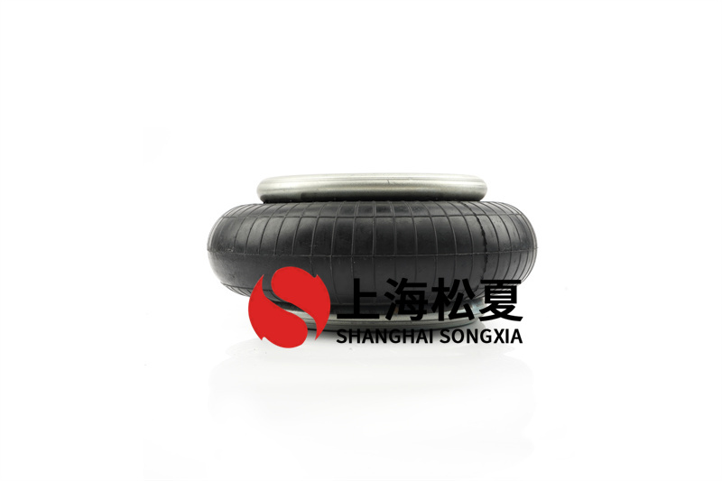 <a href='http://www.aj7.com.cn/' target='_blank'><u>空氣彈簧</u></a>液壓止回閥的工作原理是什么？