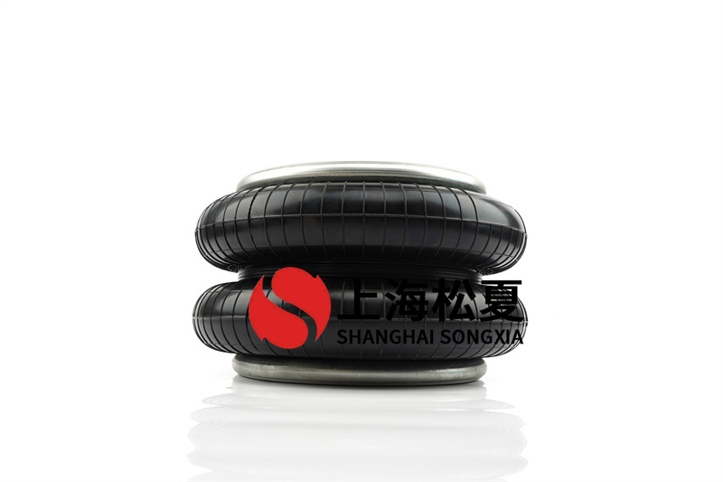 <a href='http://www.aj7.com.cn/' target='_blank'><u>空氣彈簧</u></a>脈沖電磁閥的常見故障及解決方法