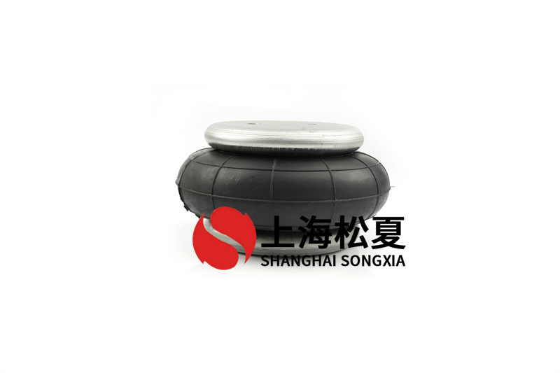 <a href='http://www.aj7.com.cn/' target='_blank'><u>空氣彈簧</u></a>減震器有什么優(yōu)勢(shì)