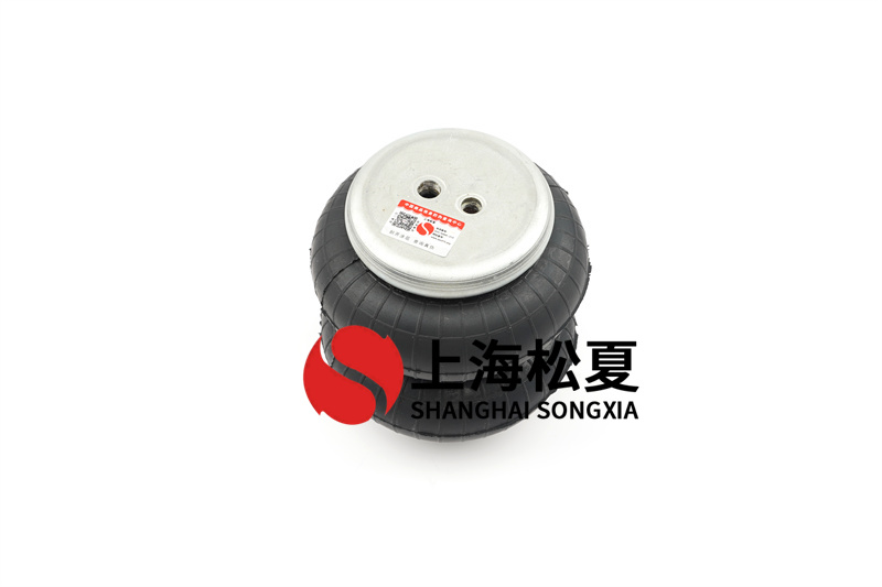 <a href='http://www.aj7.com.cn/' target='_blank'><u>空氣彈簧</u></a>壓縮機(jī)特性