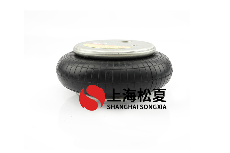 <a href='http://www.aj7.com.cn/' target='_blank'><u>空氣彈簧</u></a>簡易振動(dòng)平臺(tái)