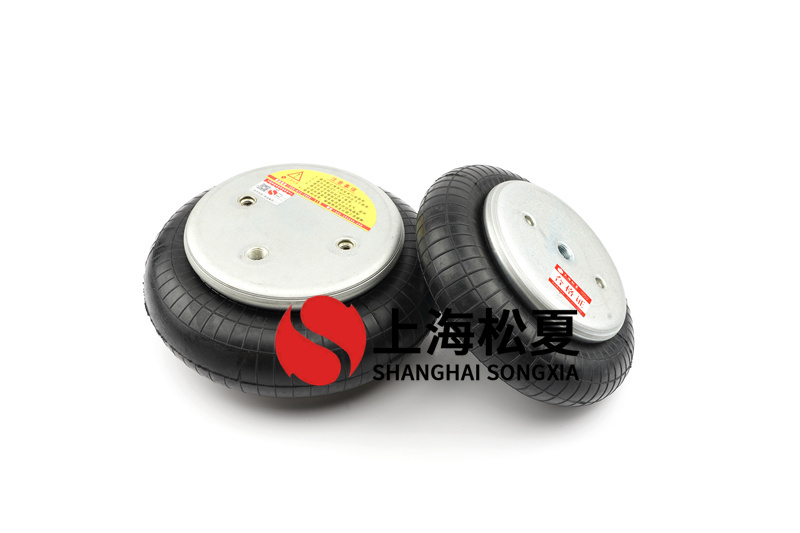 <a href='http://www.aj7.com.cn/' target='_blank'><u>空氣彈簧</u></a>半導(dǎo)體晶片研磨設(shè)備的制造方法