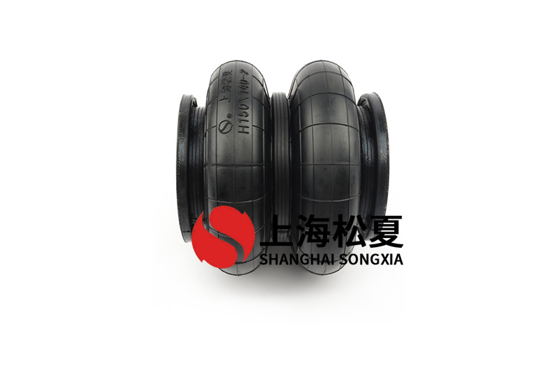 獨(dú)立<a href='http://www.aj7.com.cn/' target='_blank'><u>空氣彈簧</u></a>的優(yōu)缺點(diǎn)是什么