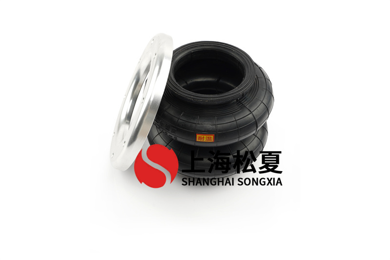 <a href='http://www.aj7.com.cn/' target='_blank'><u>空氣彈簧</u></a>有哪些形式