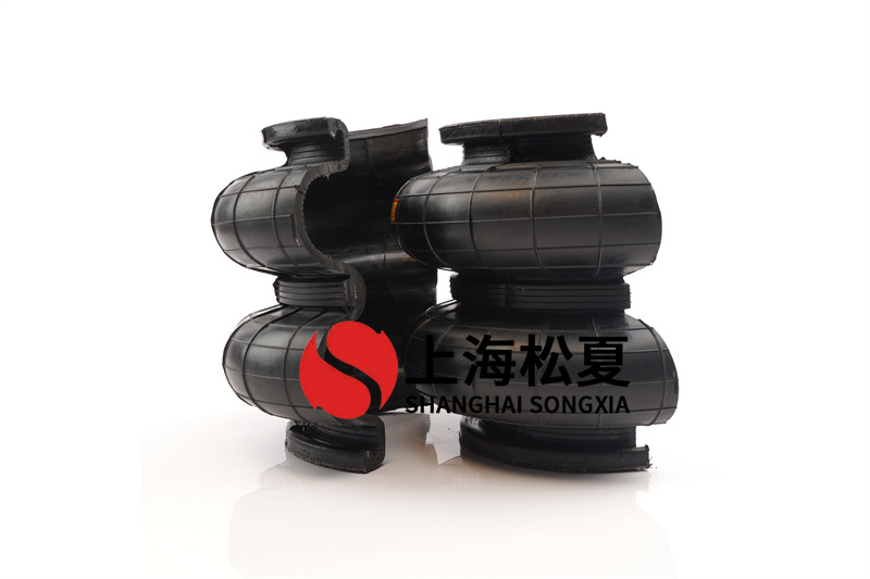 <a href='http://www.aj7.com.cn/' target='_blank'><u>空氣彈簧</u></a>系統(tǒng)組成及工作原理