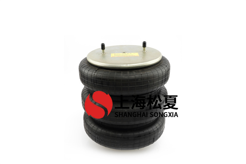 <a href='http://www.aj7.com.cn/' target='_blank'><u>空氣彈簧</u></a>支撐桿工作原理