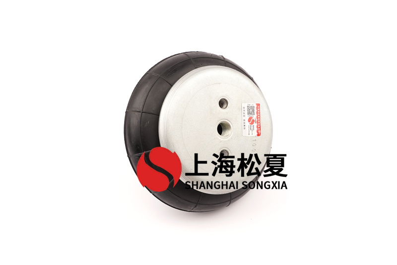 <a href='http://www.aj7.com.cn/' target='_blank'><u>空氣彈簧</u></a>如何制作脈沖清潔器