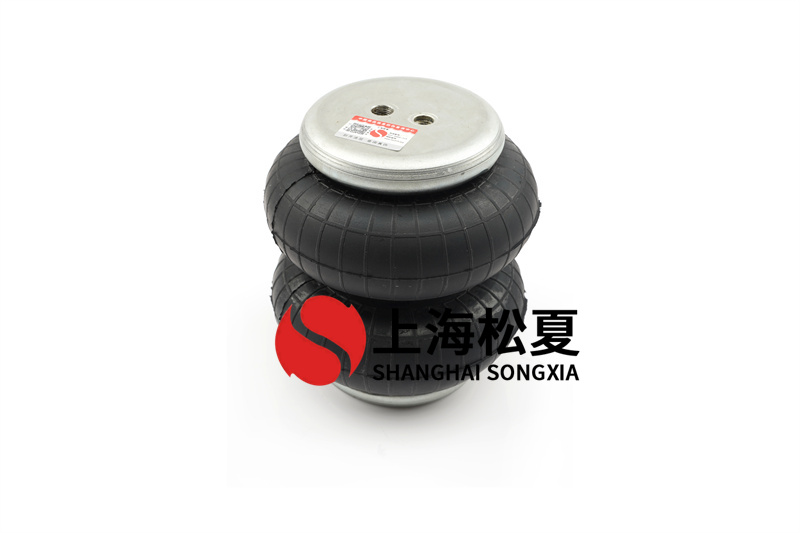 <a href='http://www.aj7.com.cn/' target='_blank'><u>空氣彈簧</u></a>的修復(fù)方法是什么？